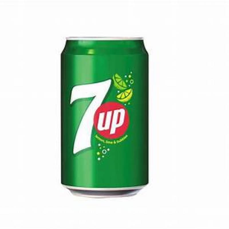 سفن اب علب 320مل