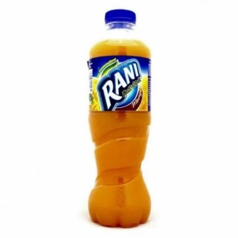 راني مانجو 1.5لتر