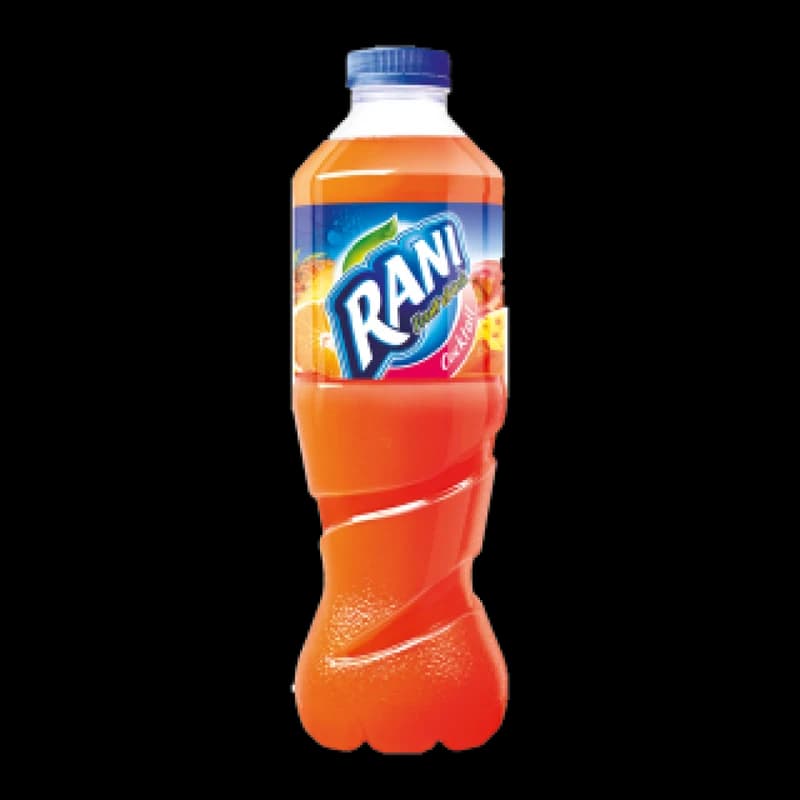 راني كوكتيل مشكل1.5لتر