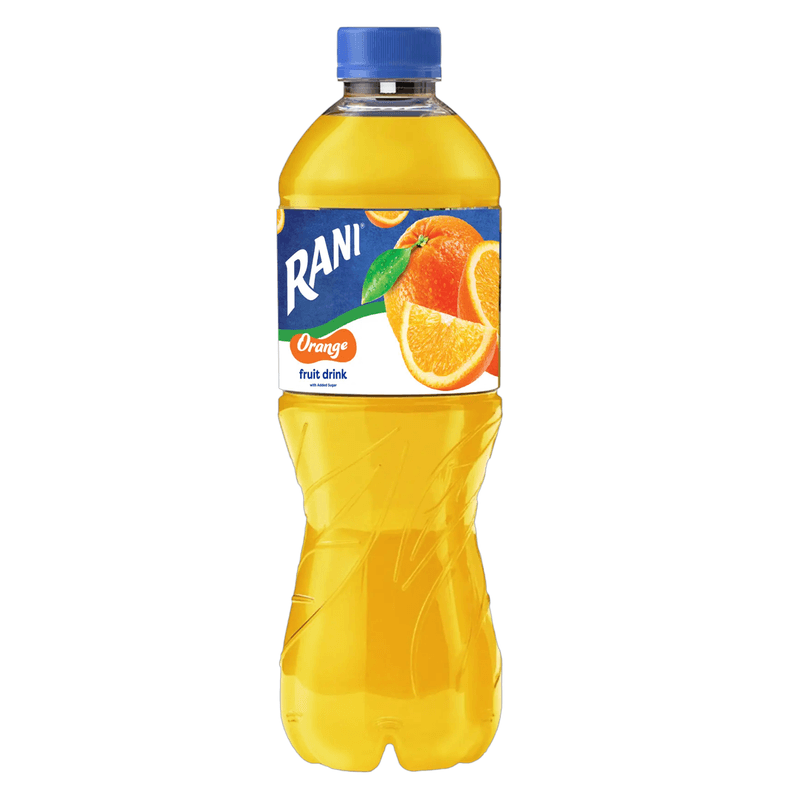 راني برتقال1.5لتر