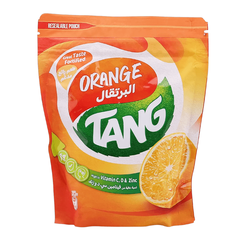تانج كيس برتقال 375جم