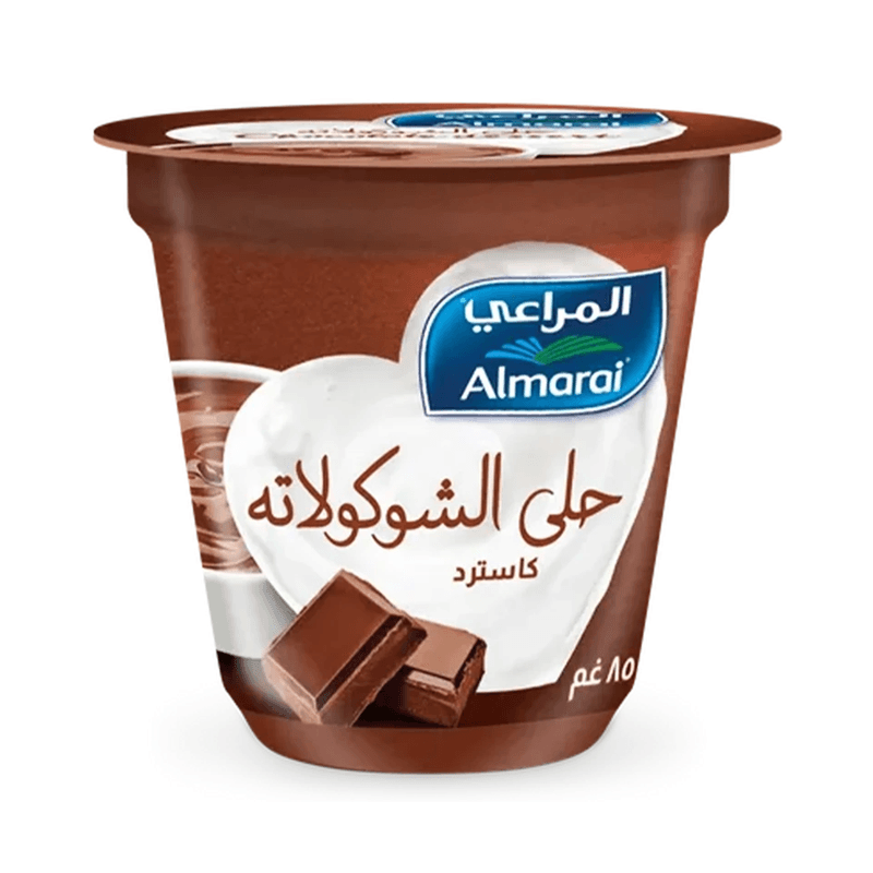 المراعي حلي الشوكلاته 85 جم