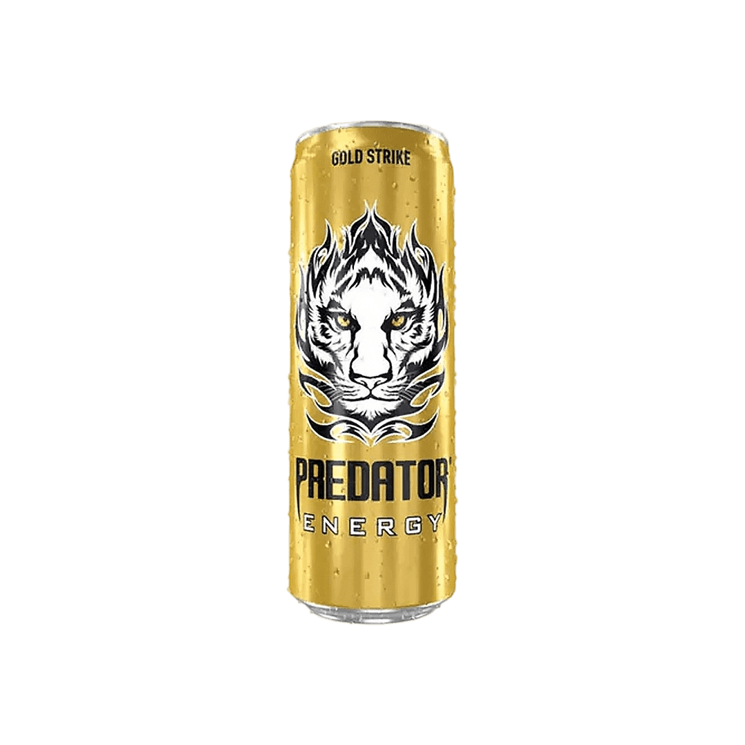 شراب اتور قولد 250 مل