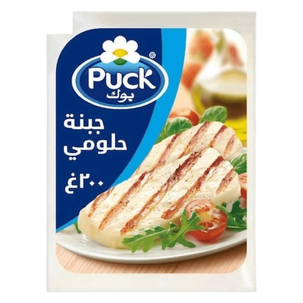 بوك جبنه حلوم كامله الدسم200مل