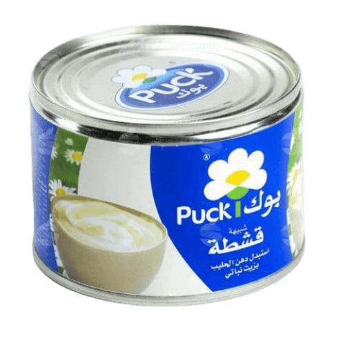 قشطة بوك سادة 160جم