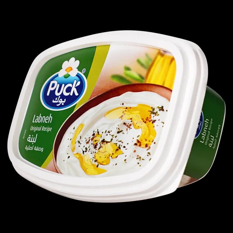 لبنه بوك 180جم