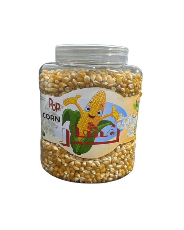 تكاليف فشار 850جم