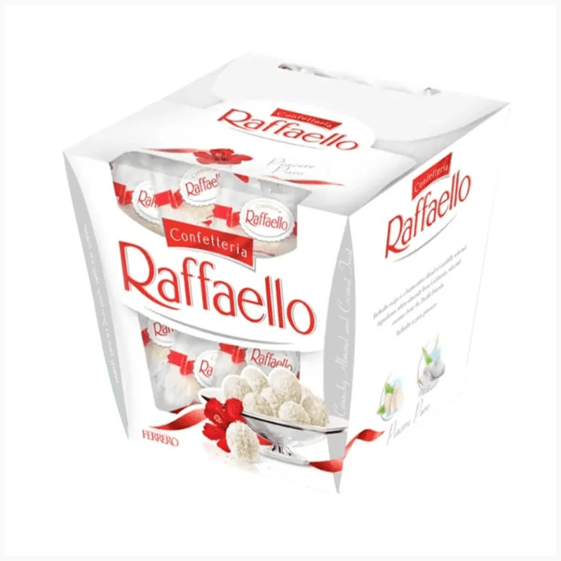 رافايللو (15)