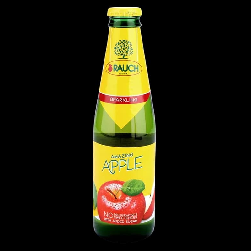 راوخ تفاف زجاج 250 مل