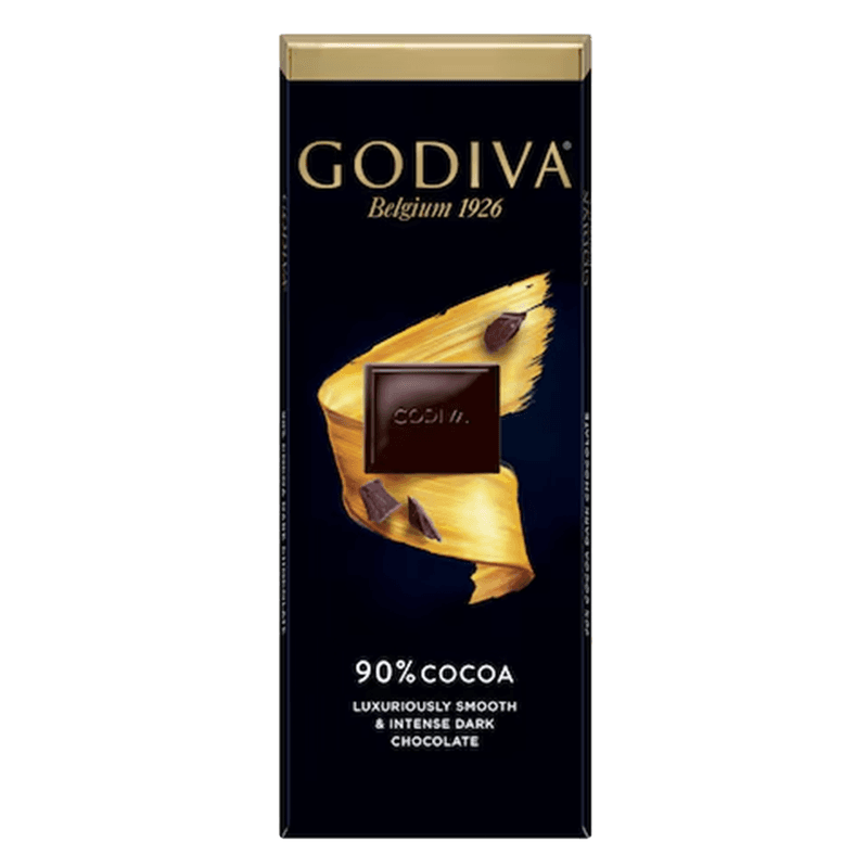 جوديفابيوردارك 90 جم