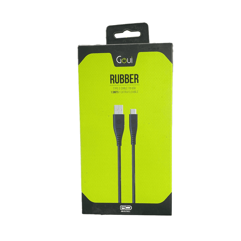 وصلة تايب سي