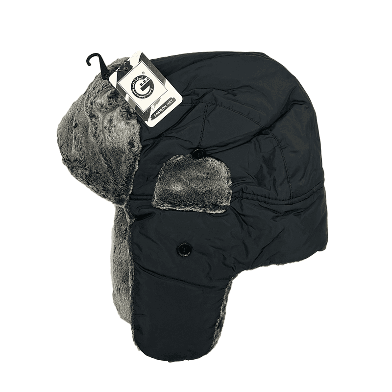 طاقية روسي 24270