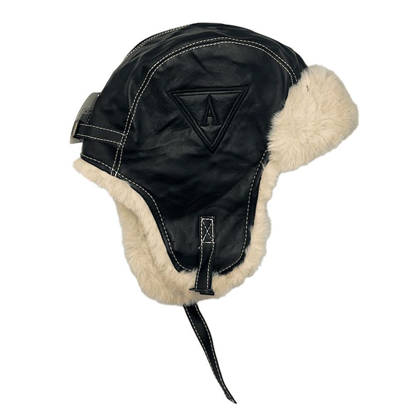 طاقية روسي BC3995