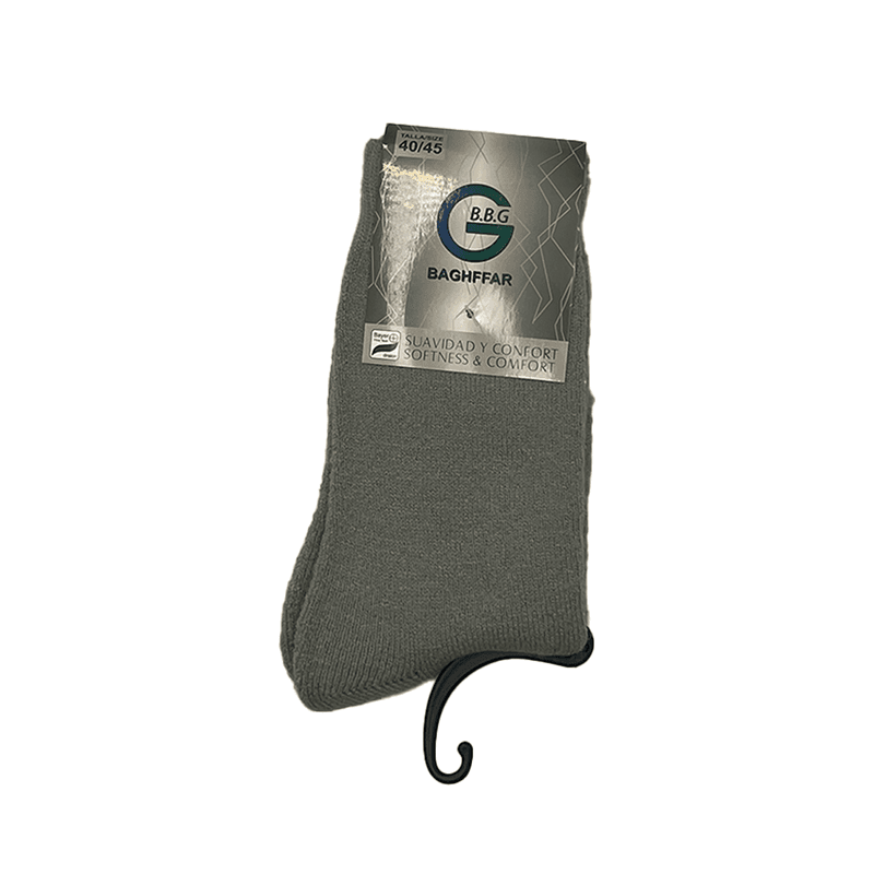 شراب رجالي شتوي ليكرا GB201101