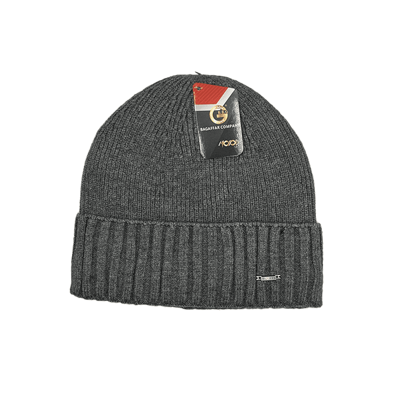 طاقية رجالي شتوي 24HW-10