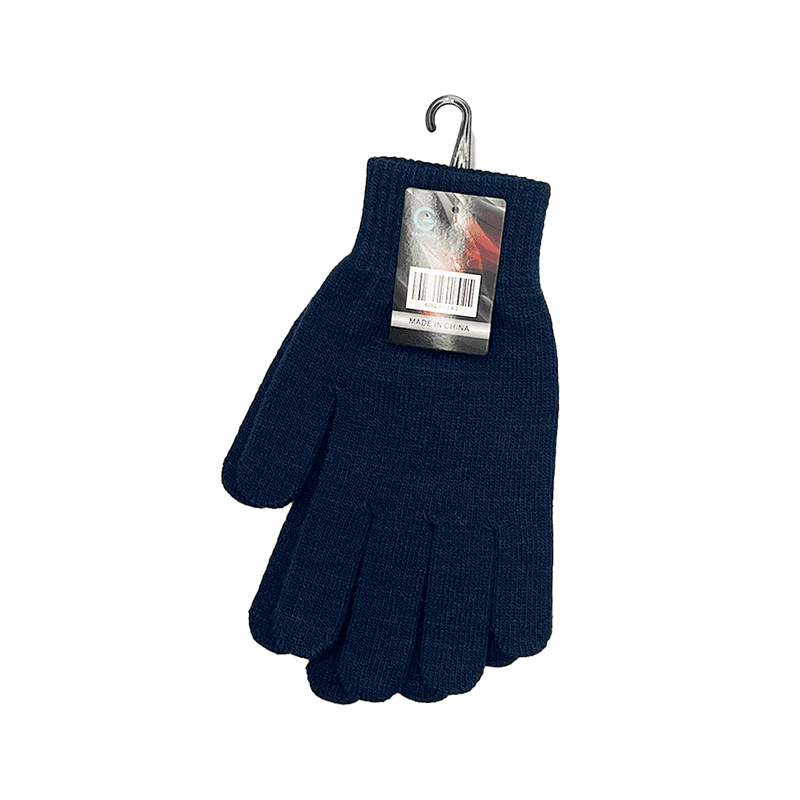 جونتي ملون سادة GB201782