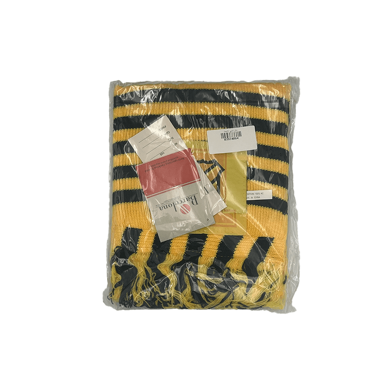 شال نادي الاتحاد