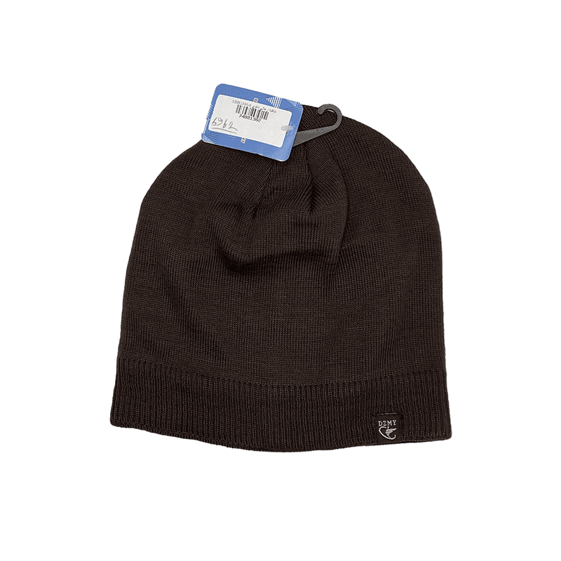 طاقية رجالي شتوي XBB2330-6