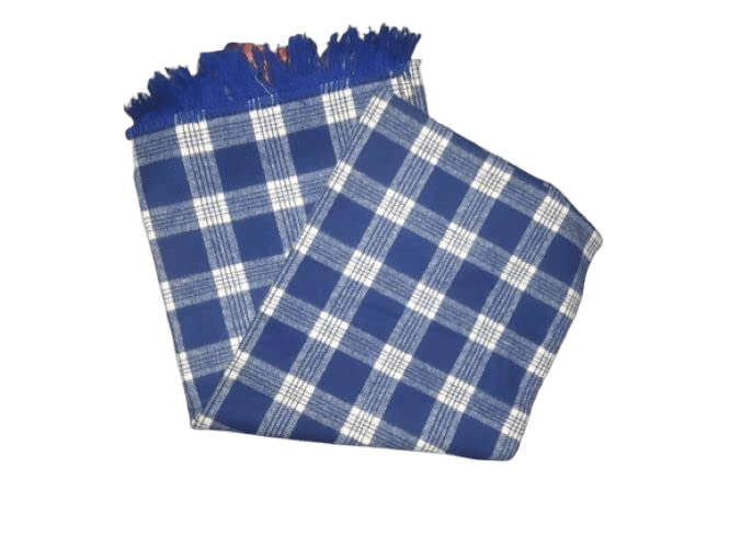 شال رجالي صغير ملون GB201978