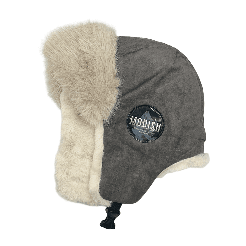 طاقية روسي BC3997