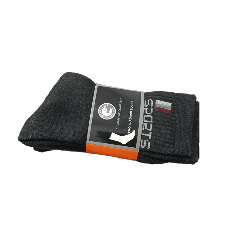 شراب رجالي طويل X11-1