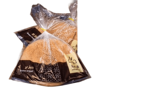 الخباز خبز بر