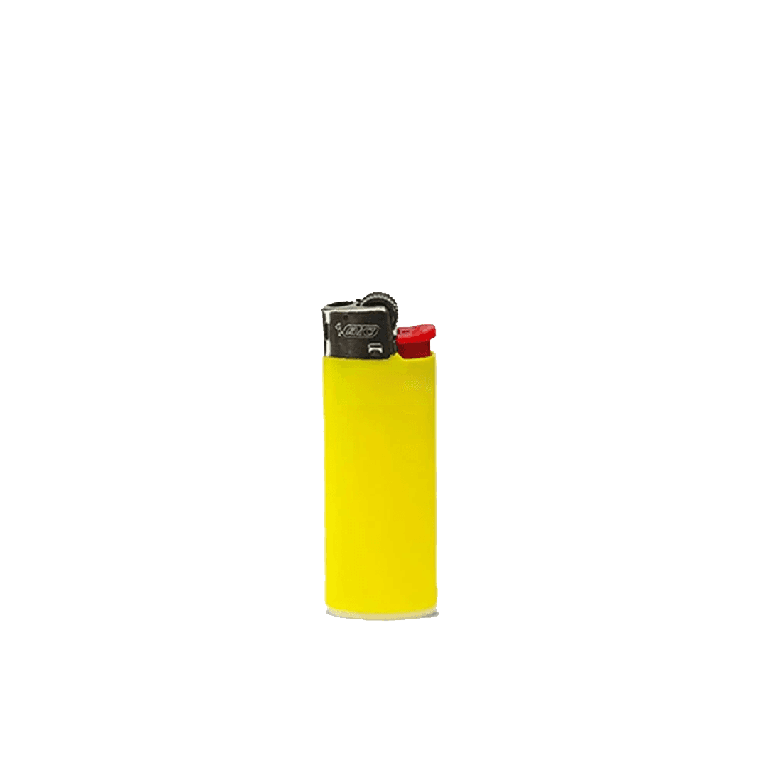 ولاعة دخان ATC