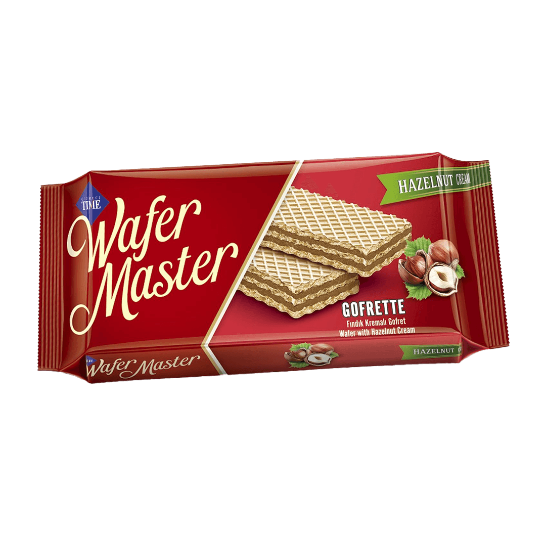 الوفاق ويفر ماستر جوفريت بالبندق 35 جم