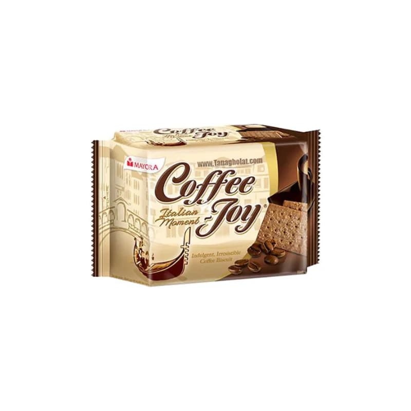 بسكويت كوفي جوي 39 جم