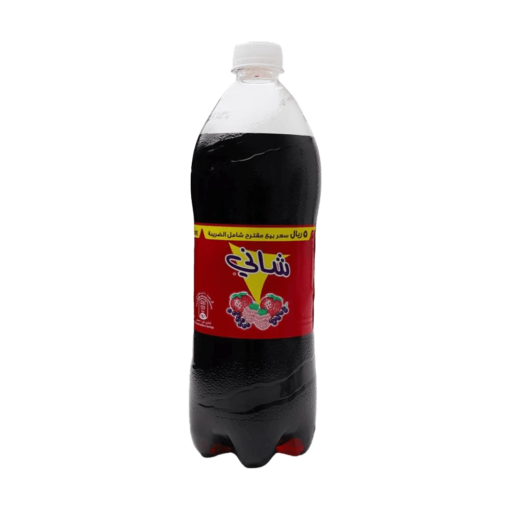 شاني 1 لتر