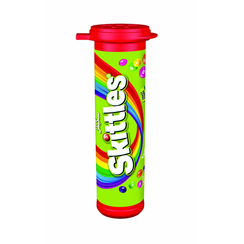 سكيتلز حامض 30.6 جم