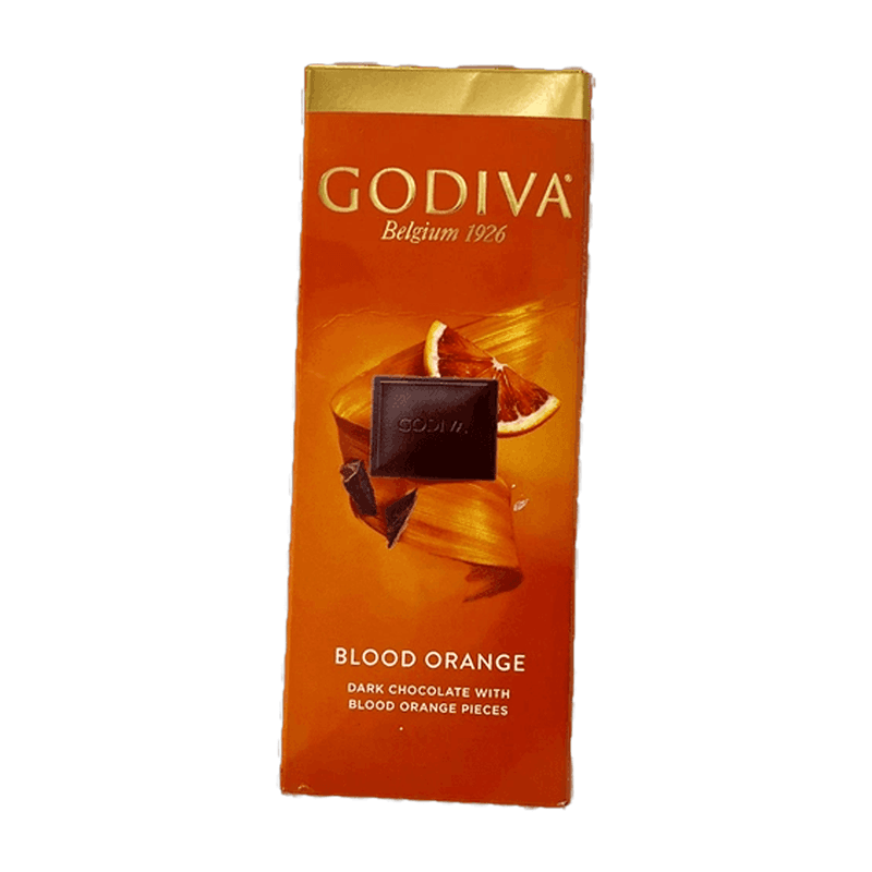 جوديفا يور برتقال 90 جم