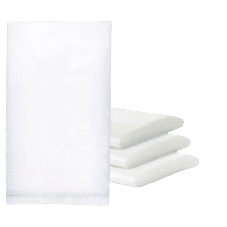 اكياس نايلون السلطان مقاس 14