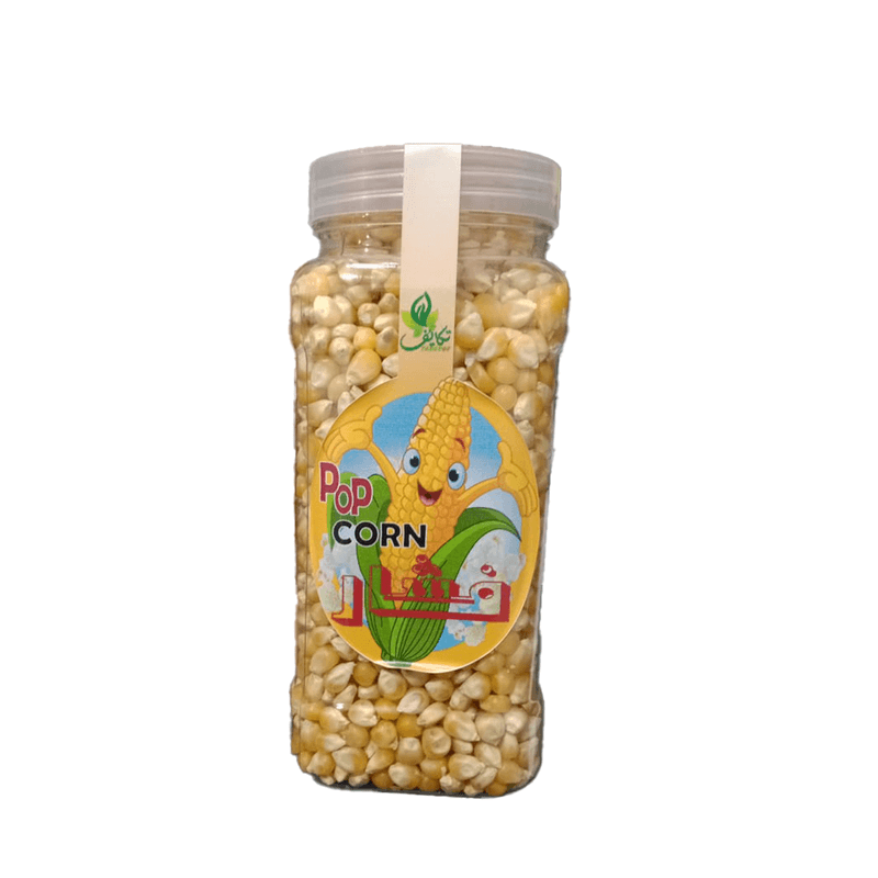 تكايف فشار صغير 420 جم