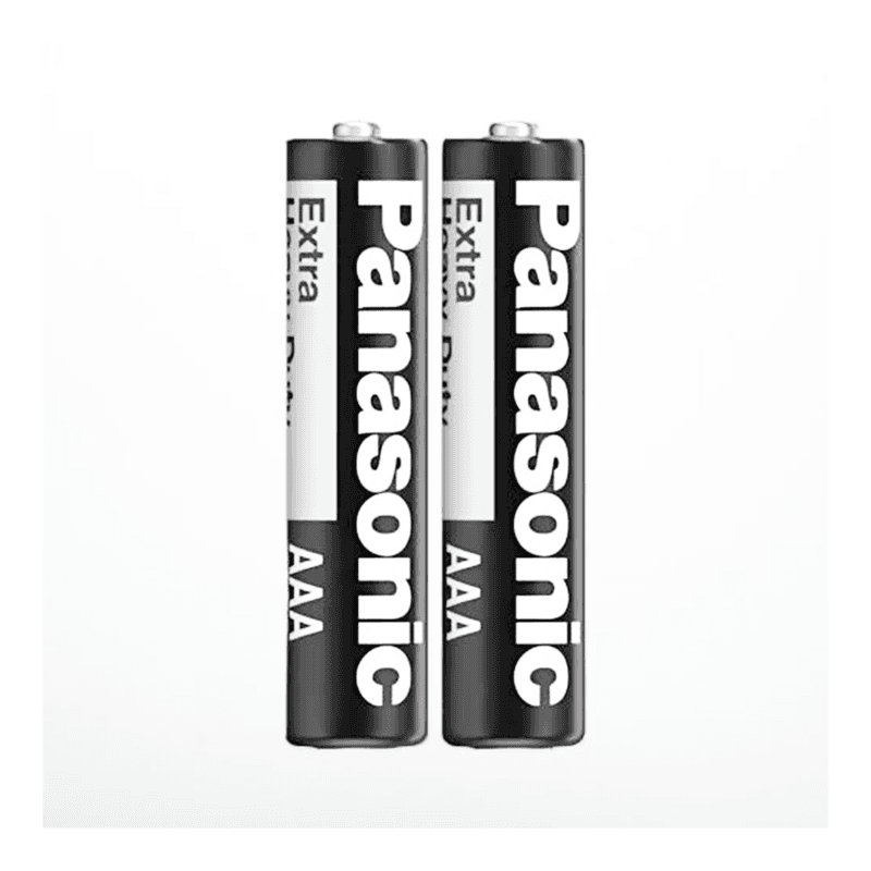 حجر  ريموت بيجر باناسونيك