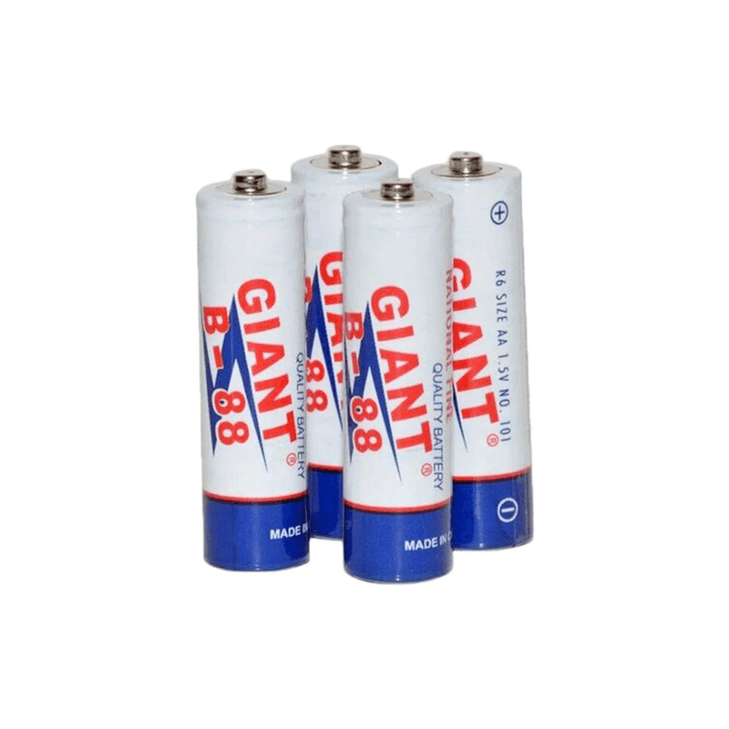 حجر ريموت بيجر جي تي 80