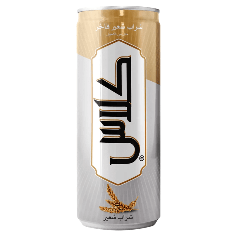 كلاسي كلاسيك علبة 250 مل