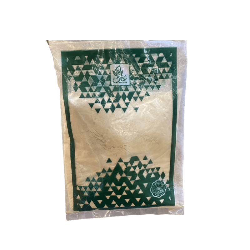 تكايف حمص دقيق 450 جم