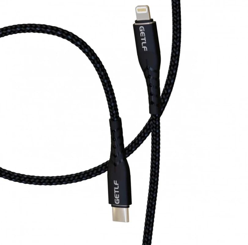 جيلك فون كيبل بي دي GF 35 PD