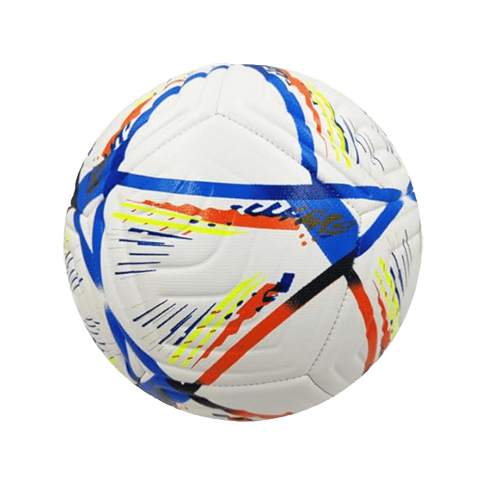 كورة كاس العالم TC-782