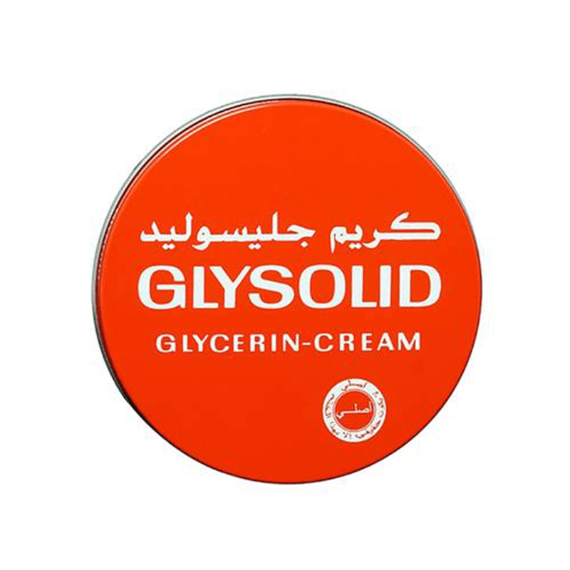 كريم جليسوليد 175 مل