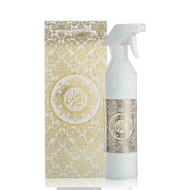 معطر جو عود لافر مسك 500مل