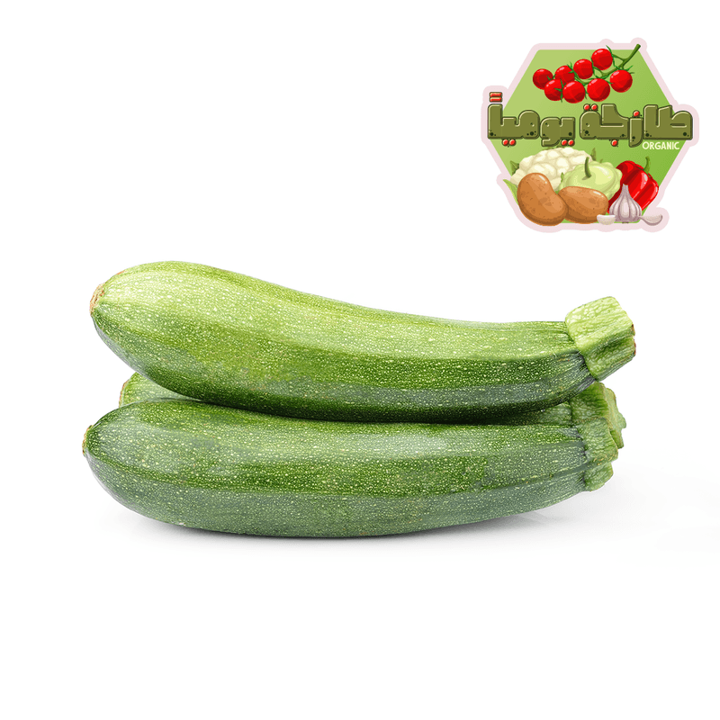 فلين كوسة 700جم تقريبا