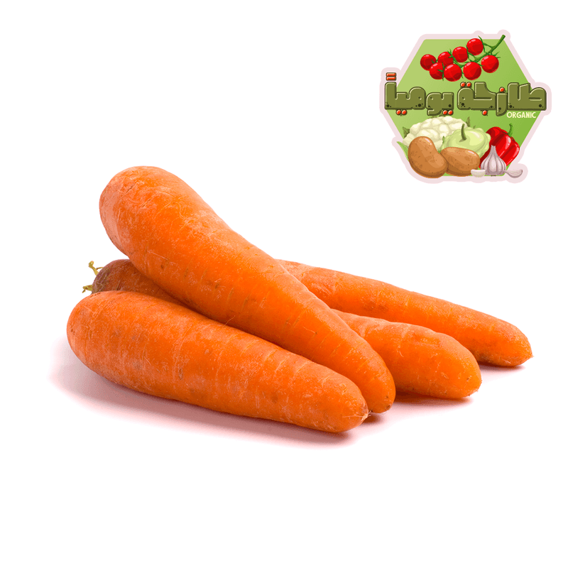 فلين جزر  800جم