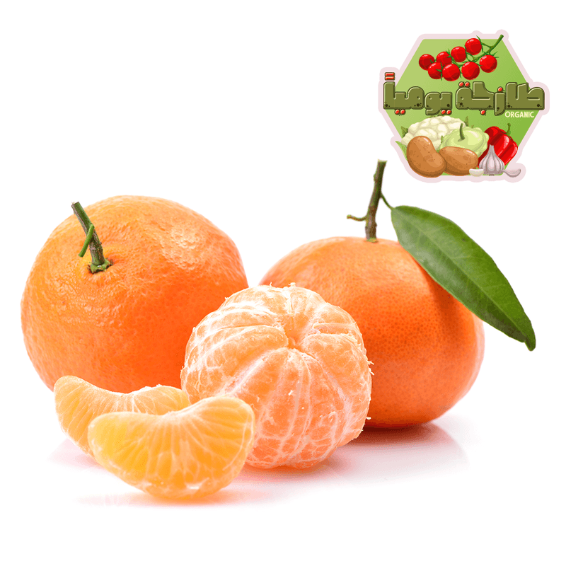 فلين يوسفي مصري 500جم تقريبا