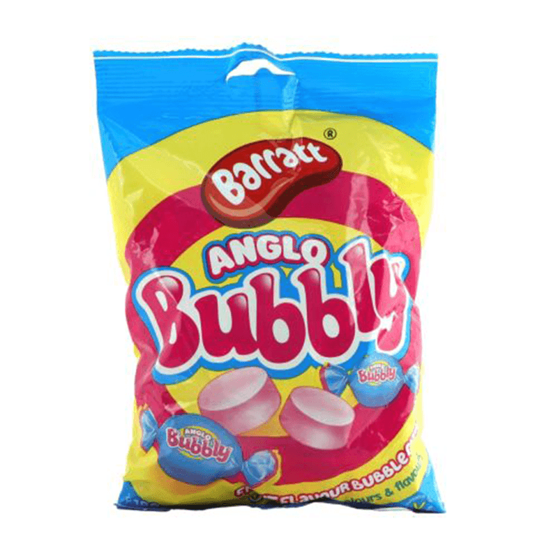 انجلو بابلي علكة 180جم