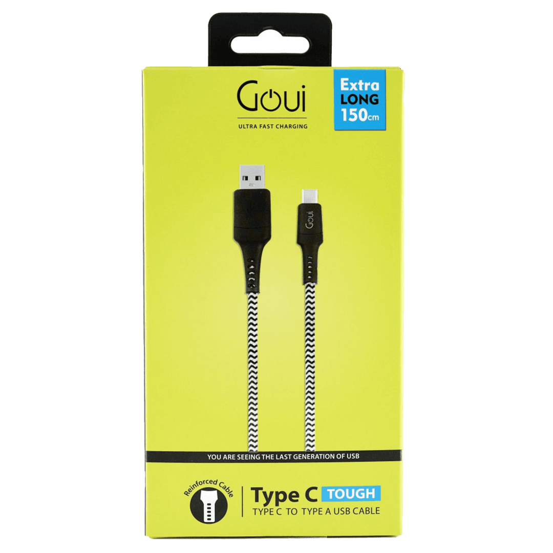 تاب سي 1.5 متر GOUI وصلات