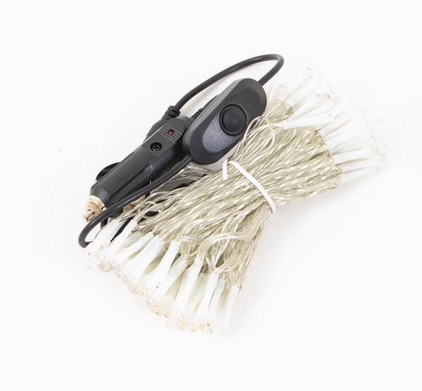 كشتة عقد مضي ثقيل 360 سيارة