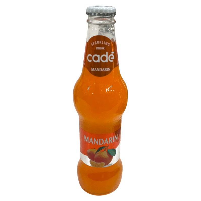 كادية يوسفندي قوارير 300 مل