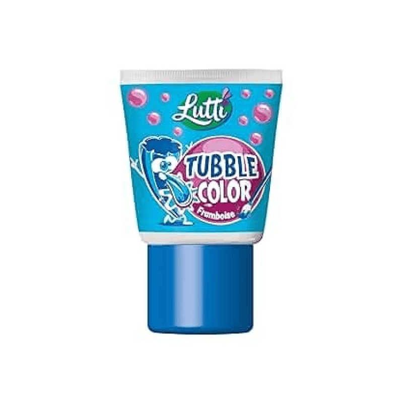 علك معجون بنكهة التوت 35 جم